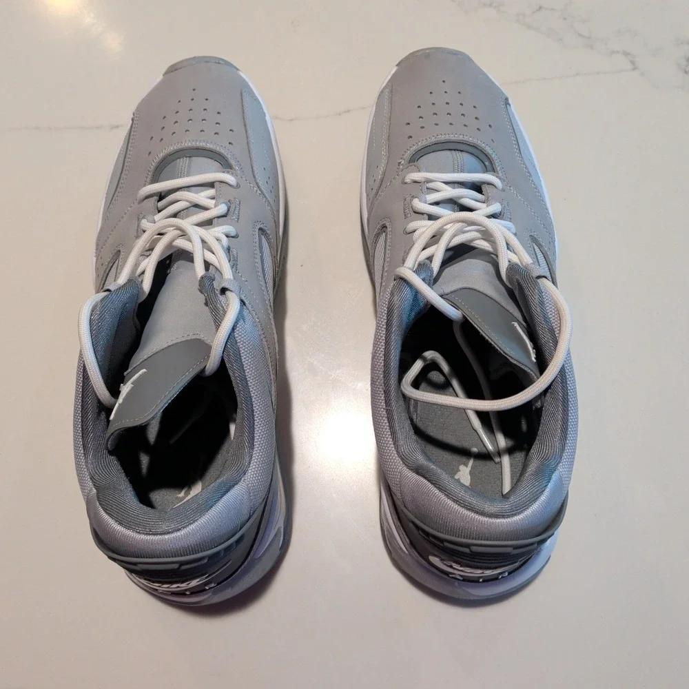 Jordan Point Air Max Shoes Size 13 Men's
